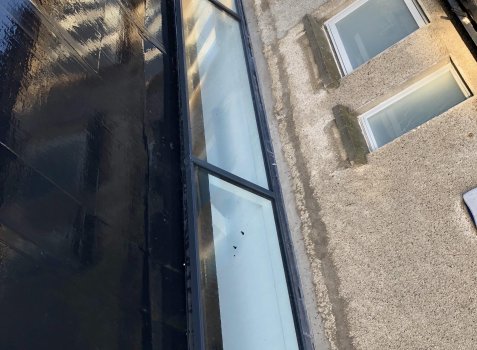 Flush-Rooflight-vindr-148 Flush-Rooflight-vindr-148